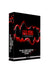 The blob - intégrale : the blob : danger planétaire + attention au blob ! + the blob