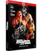 Madhouse (1974)