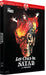 Les Crocs DE Satan (Cry of The Banshee 1970)
