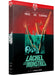Lachez Les Monstres (Blu-Ray+Dvd) - (Italian Import)