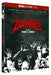 Zombie 4k Ultra-HD