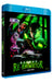 Beyond re-animator