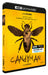 Candyman