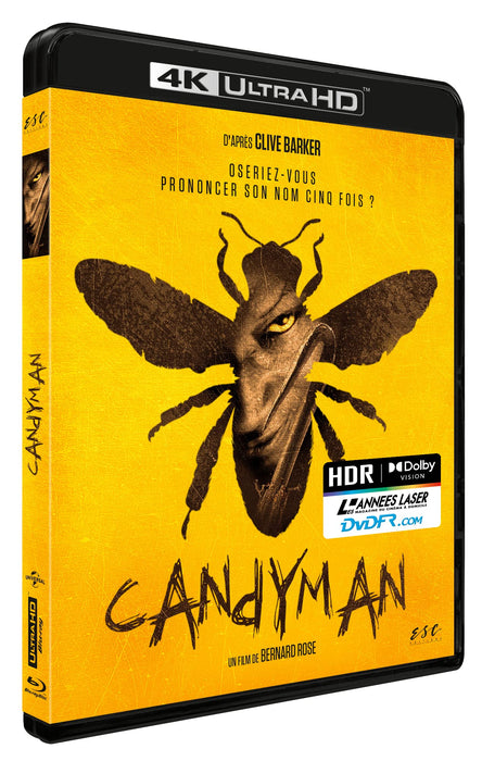 Candyman