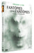 Fantômes Contre Fantômes