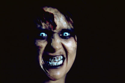 Urban legend 3 : bloody mary