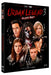 Urban legend 3 : bloody mary