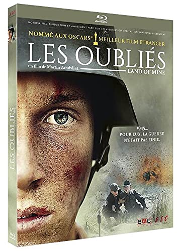 Les oubliés