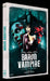 Baron vampire - baron blood
