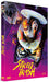 Street Trash (Region 2)