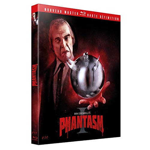 Phantasm