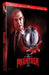 Phantasm