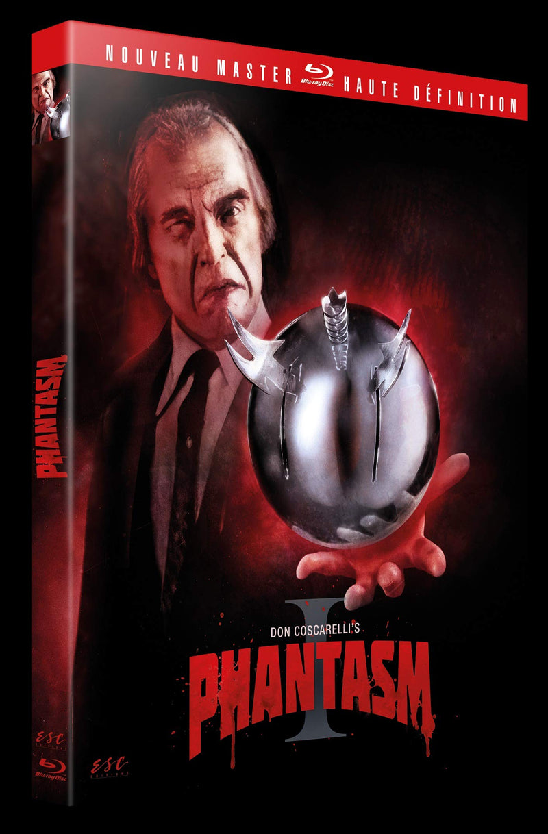Phantasm