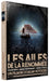 Les ailes de la renommée