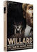Willard