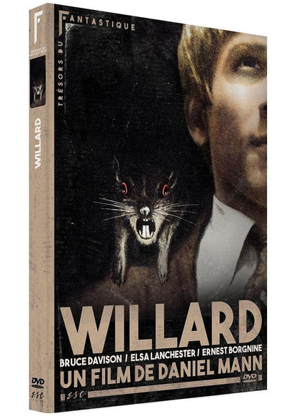 Willard