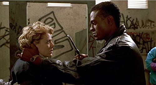 Candyman