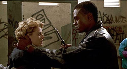 Candyman