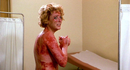 Candyman