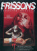 Frissons
