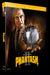 Phantasm Ii/Blu-Ray