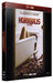 Horribilis (slither