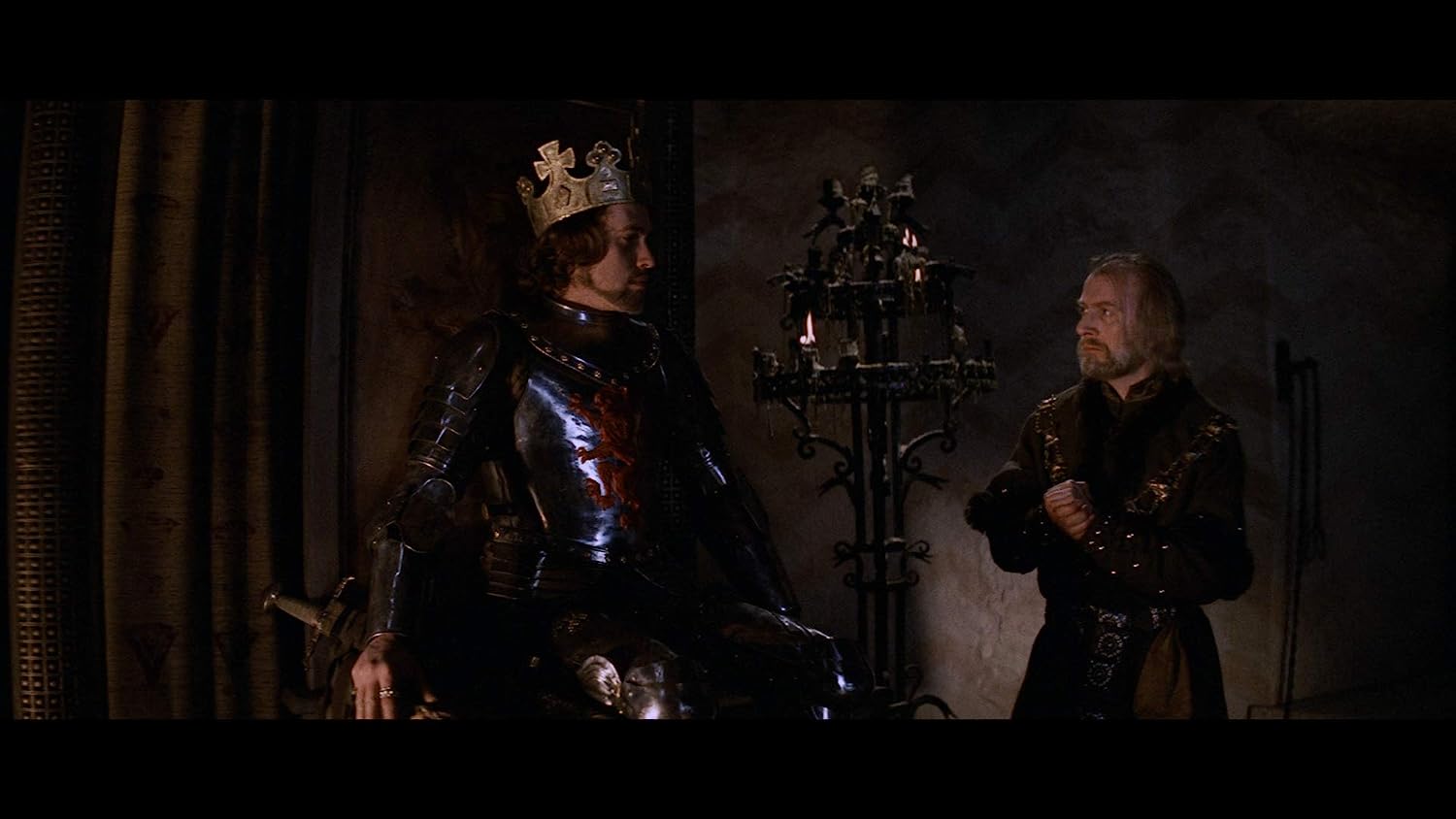 Macbeth
