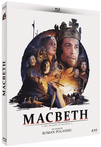 Macbeth