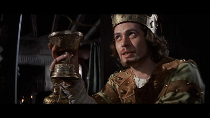 Macbeth