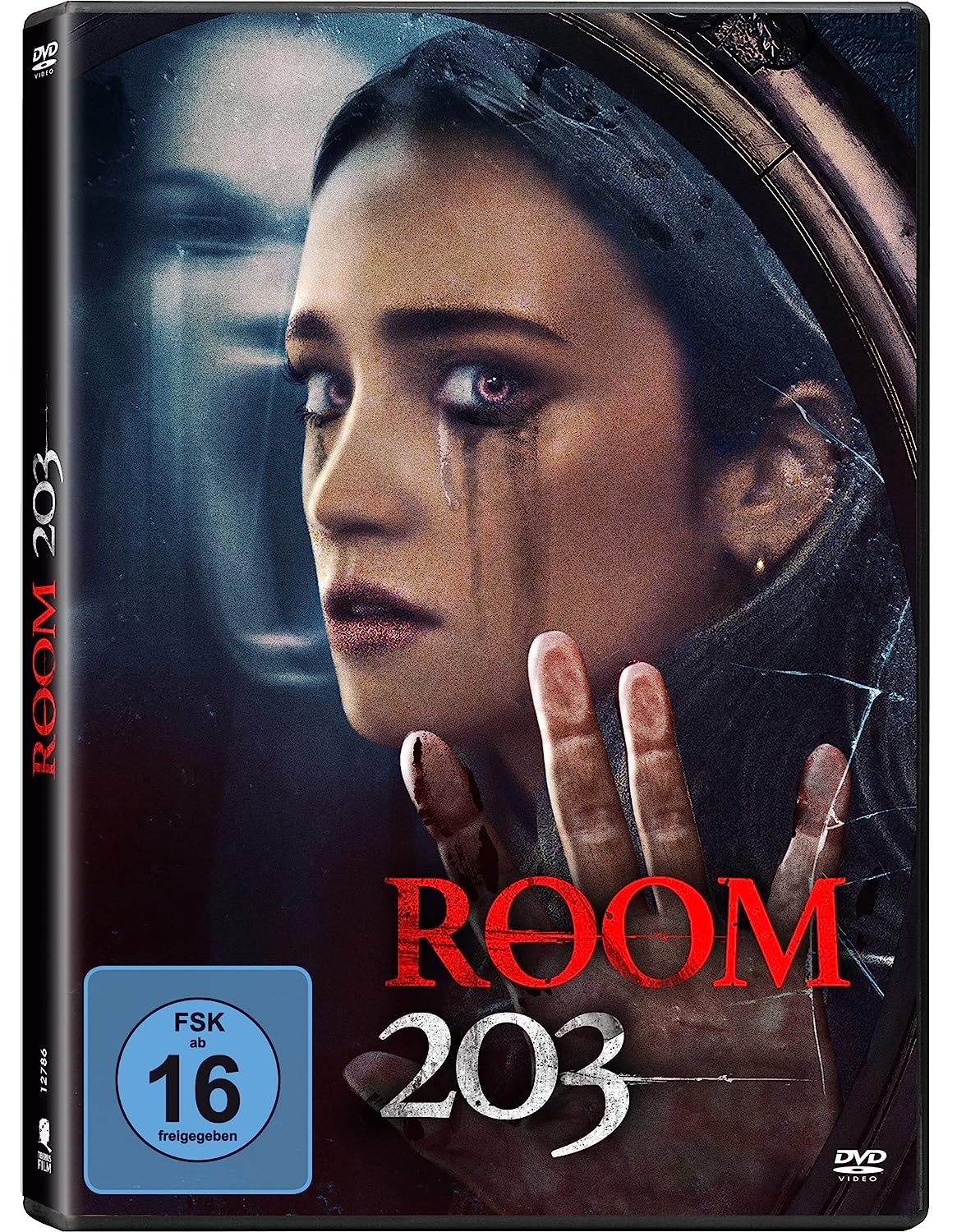 Room 203