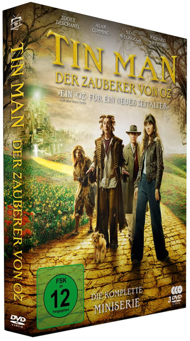 Sean Connery: Die Uhr läuft ab - Ransom (Filmjuwelen