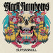 Superskull (Ltd. Cyan