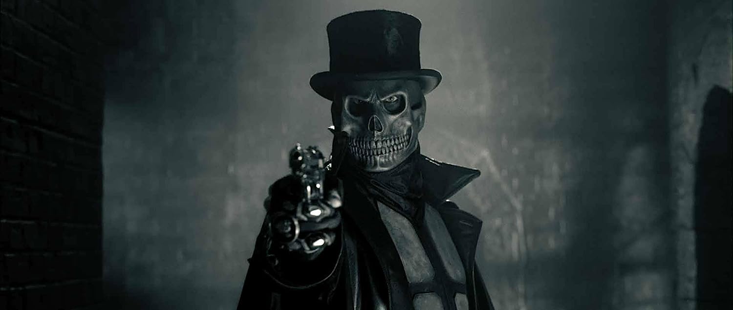 Der WiXXer