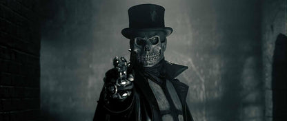 Der WiXXer
