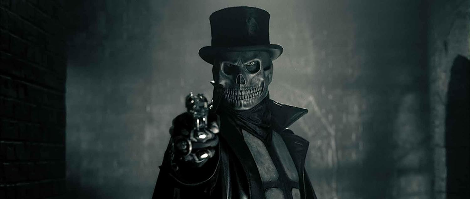 Der WiXXer