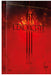 Exorciste Iii (L`) (Blu-Ray+Dvd) - (Italian Import)