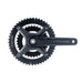 Praxis - CS - Alba DM X - 48/32 - 170mm