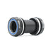 Praxis - BB M30 THRU - T47 External