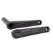 Praxis - CS MTB - Cadet G2 - Arms Only - 165mm