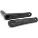 Praxis - CS MTB - Cadet G2 - Arms Only - 175mm