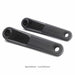 Praxis - eCrank Set - Specialized - Alloy 160mm