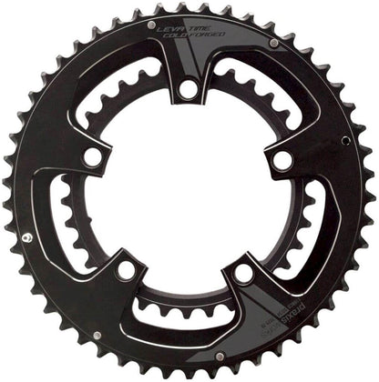 Praxis Buzz 110 Bcd Chainrings 48/32t
