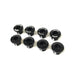 Praxis - SPARE - X-Ring Bolts