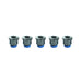 Praxis - SPARE - 48/32 Chain Ring Bolts