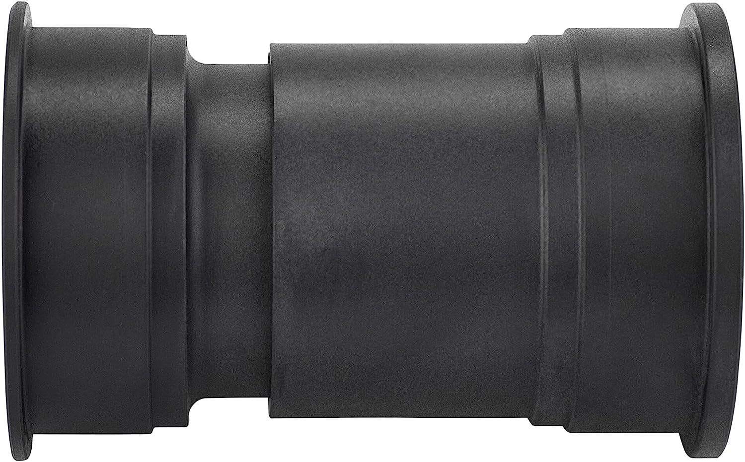 PRAXIS, M30, 386Evo, Adult Unisex Steel, Standard