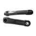 Praxis - eCrank Set - Specialized - Carbon 160mm