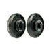 Praxis - TOOL - M30 30/28 Tool 2 pack