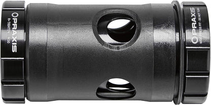 Praxis BB M30 - ROAD 68mm BB30/PF30 - R- Collet