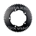 PRAXIS 5442-0001 Set Corone Road 54/42 Nero 130Bcd Tt