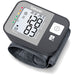 Beurer - Blood Pressure Monitor Bc 27 - 5 Years Warranty